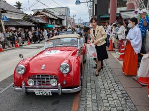 かさまコンシェルジュ募集チラシ-2